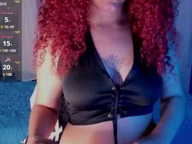 afrodita88 webcam