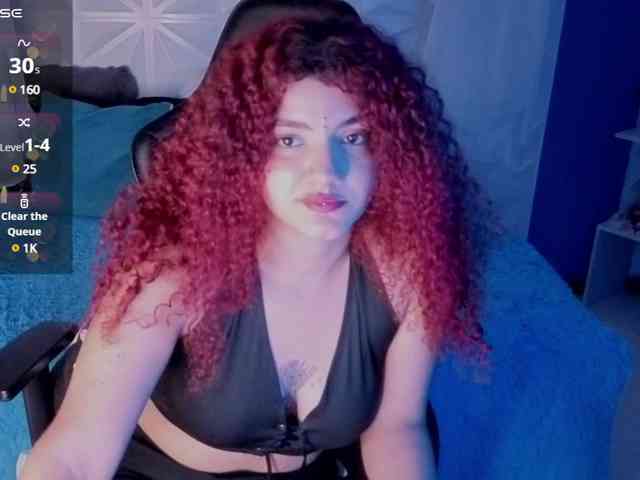 afrodita88
