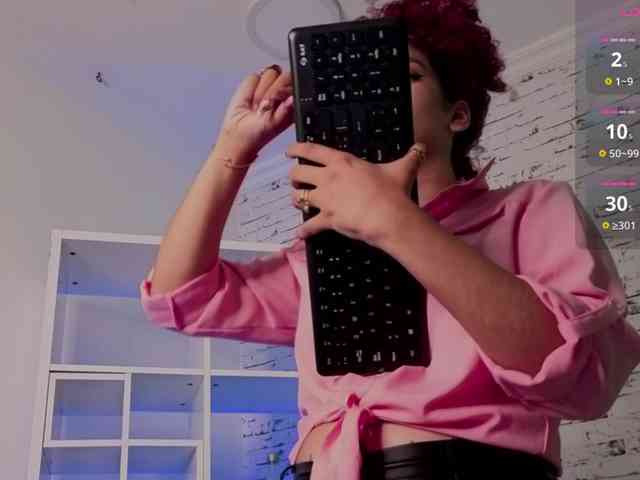 afrodita88 webcam