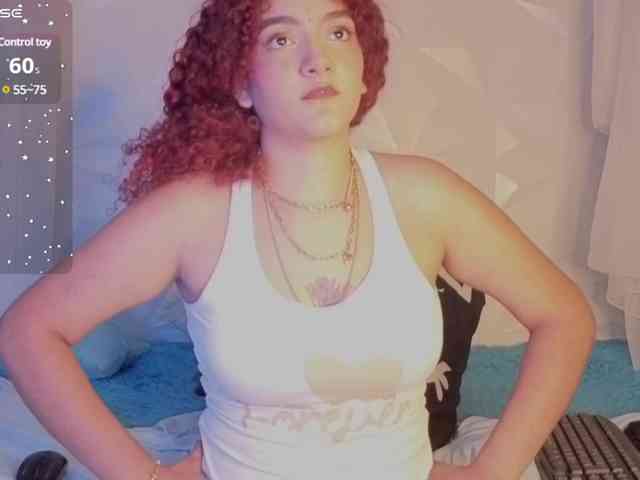 afrodita88 webcam