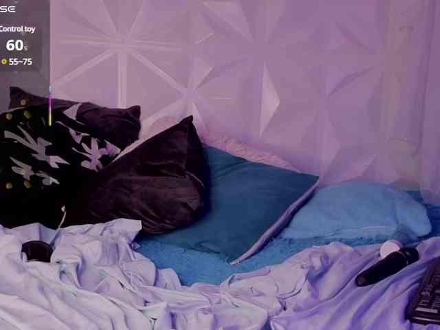 afrodita88 webcam
