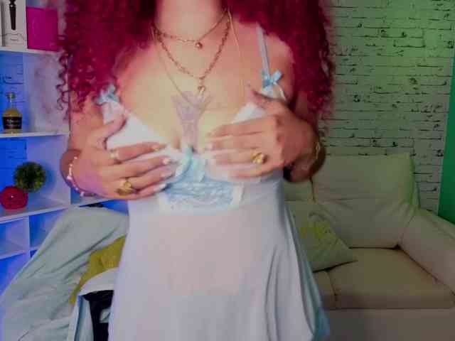 afrodita88 webcam