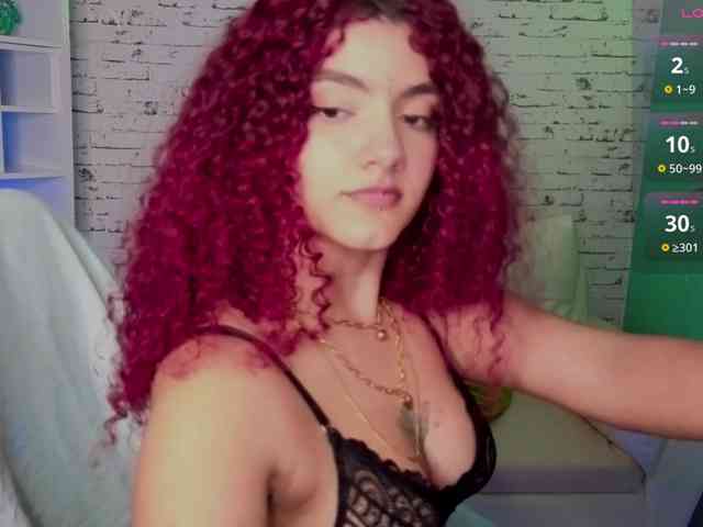 afrodita88 webcam
