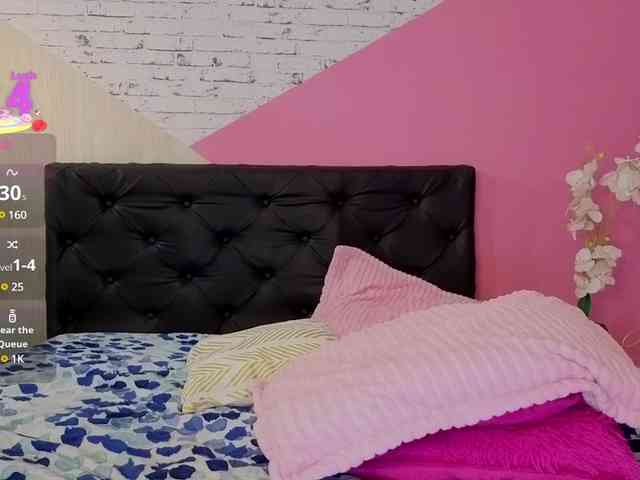 afrodita88 webcam
