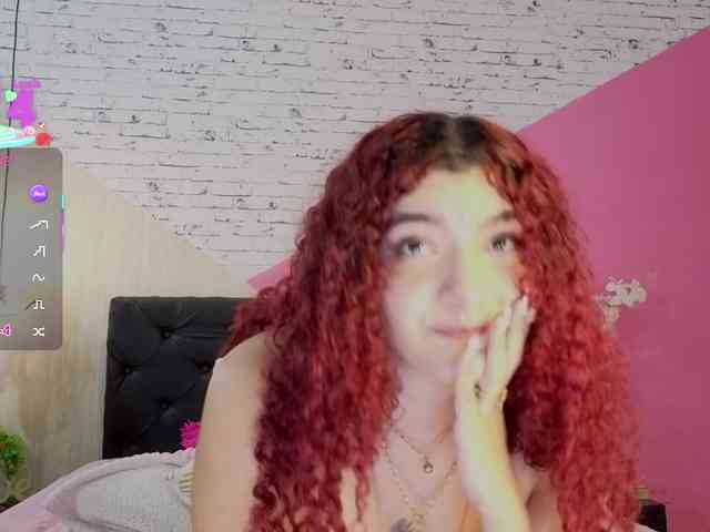 afrodita88 webcam