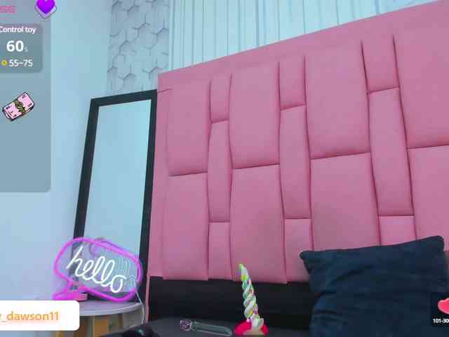 bellasweet11