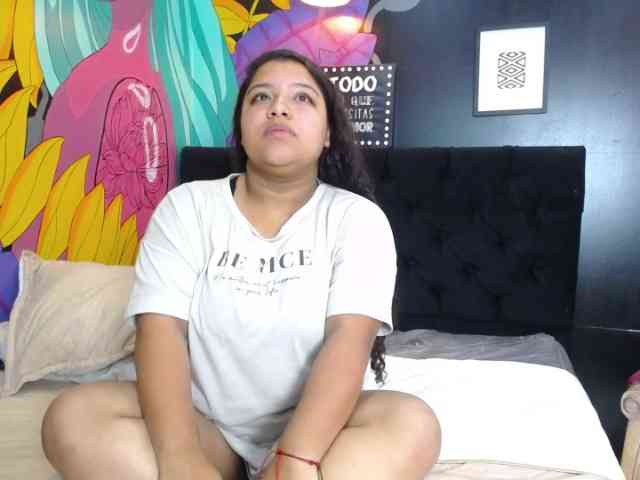 Novva- webcam