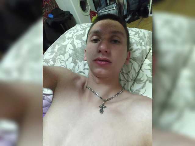 Vinipuxzzzzz