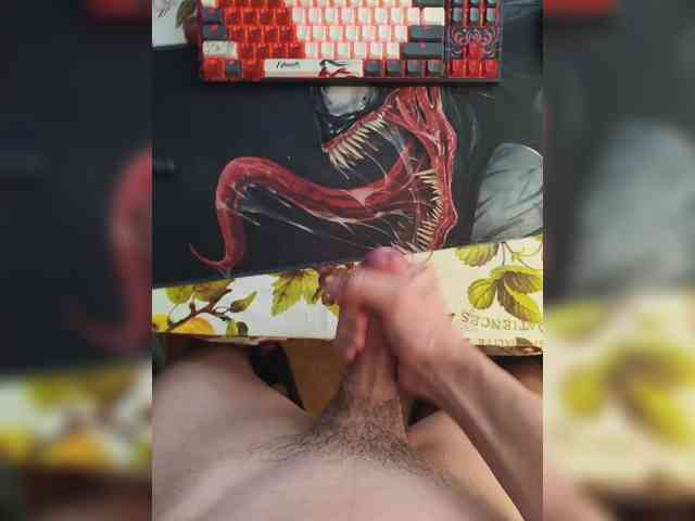 Vinipuxzzzzz