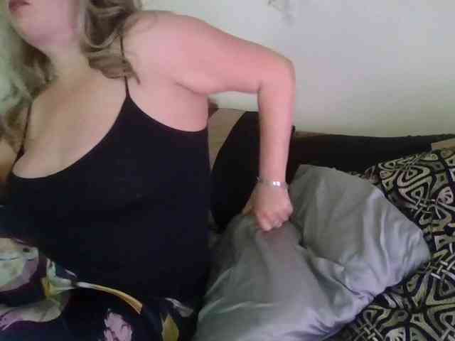 Mistresslexi-xxx webcam