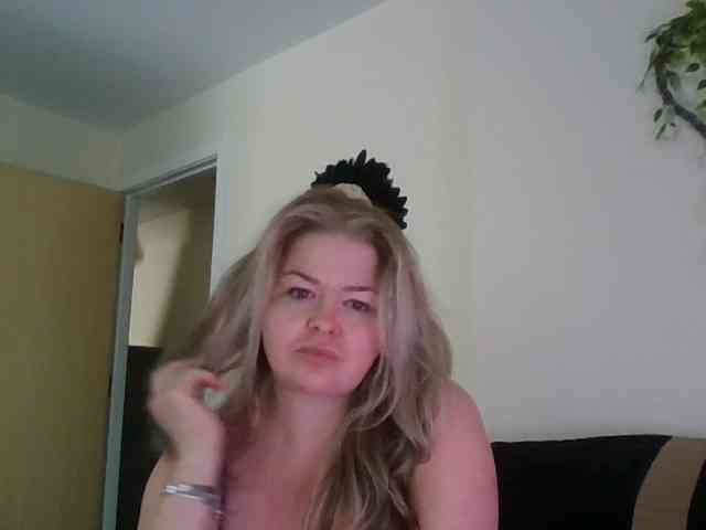 amateur webcam porn Mistresslexi-xxx