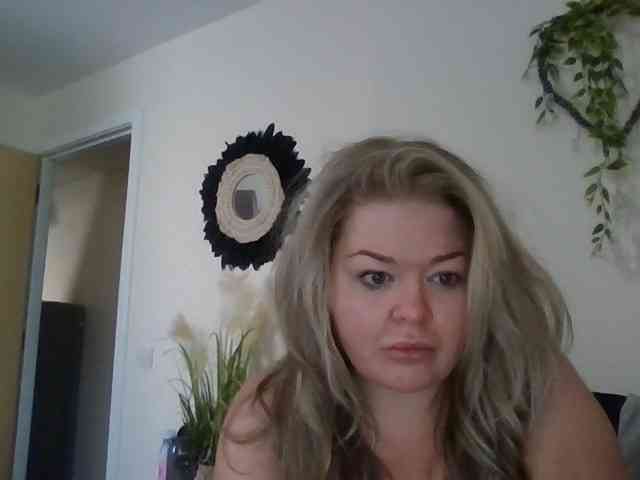 Mistresslexi-xxx