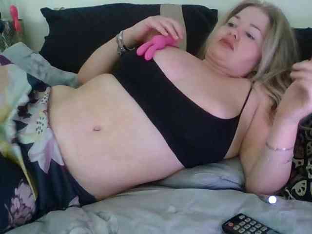 Mistresslexi-xxx webcam