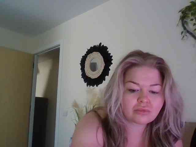 amateur pornstar live Mistresslexi-xxx
