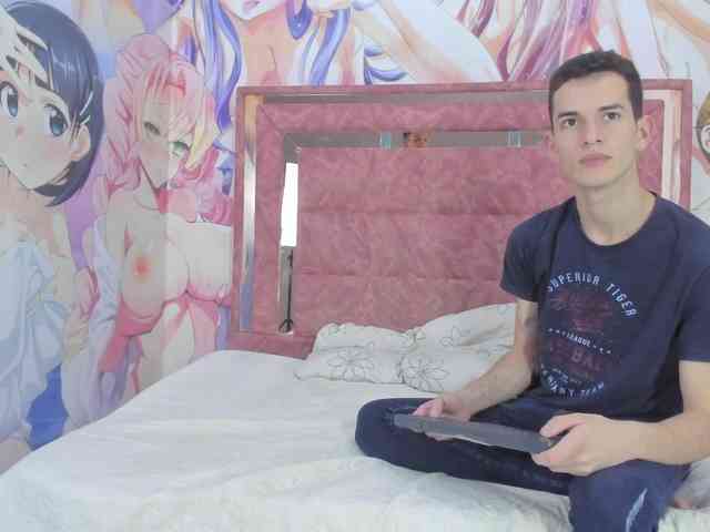 guys-sex18-