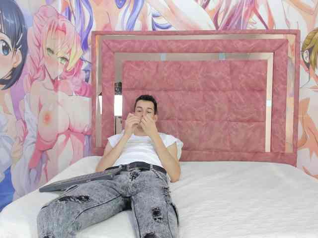 guys-sex18-