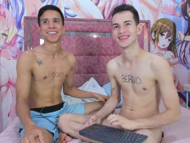 guys-sex18-