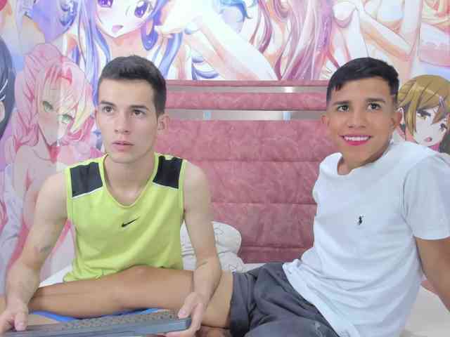 guys-sex18-