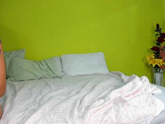 CelesteYOrucsoo
