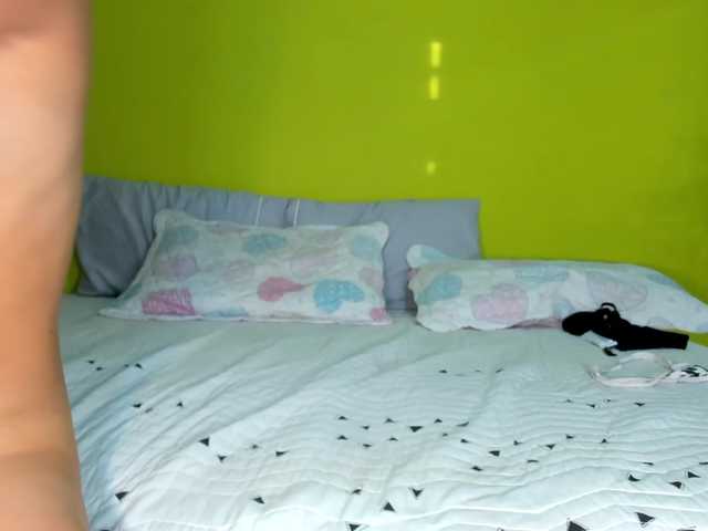  CelesteYOrucsoo chat room