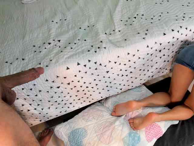 naked chat CelesteYOrucsoo