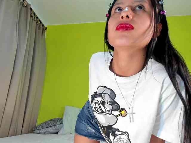 CelesteYOrucsoo