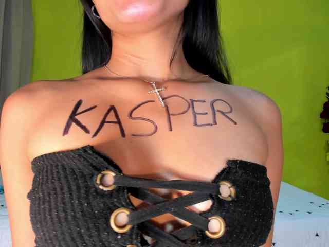 free adult sex chat CelesteYOrucsoo