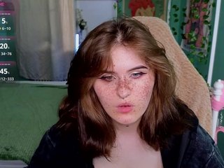 Dark-Shine Porn Show