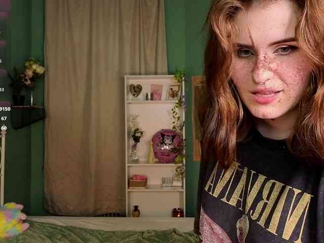 Dark-Shine Live Webcam on BongaCams Dark-Shine Live Webcam on BongaCams