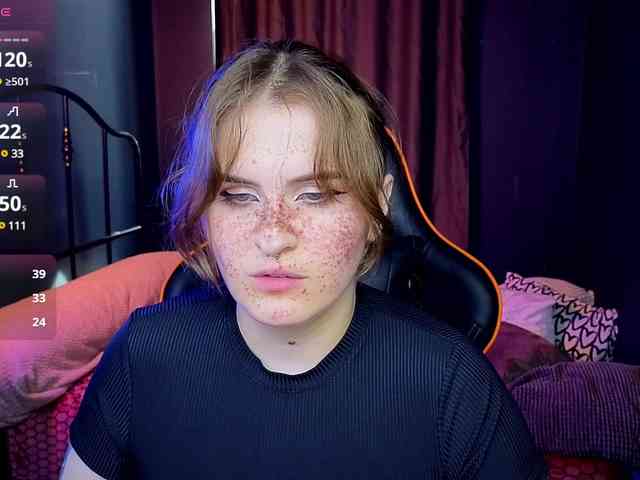 cam sex live Dark-Shine