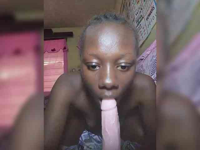 SexyBrianna2 webcam