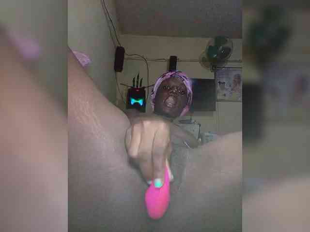 SexyBrianna2 webcam