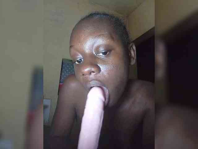 SexyBrianna2 webcam