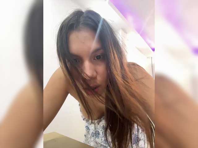  paula1045 chat room