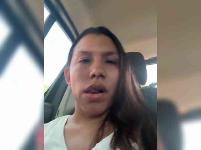 paula1045 webcam