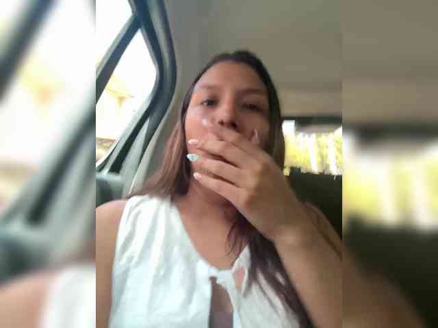 paula1045 webcam