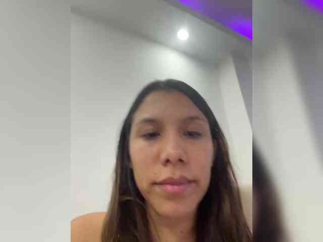 paula1045