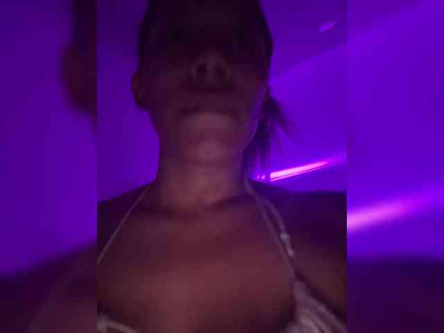 paula1045 webcam