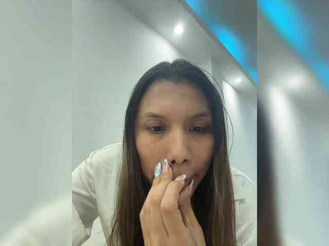 paula1045 webcam