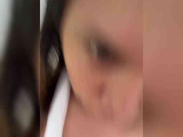 paula1045 webcam