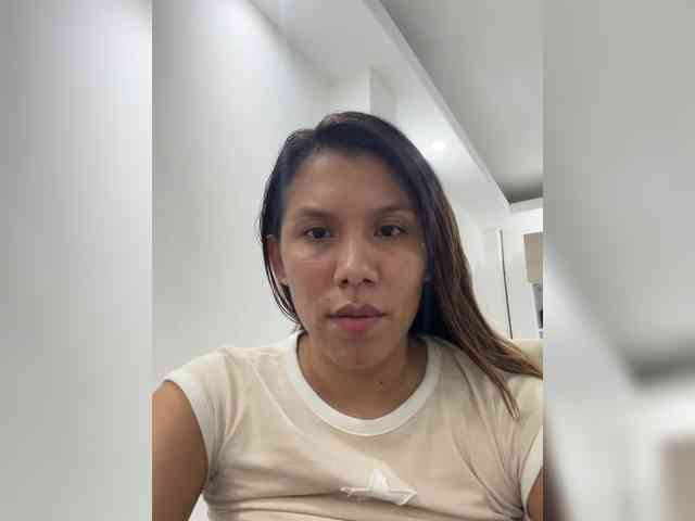 paula1045 webcam