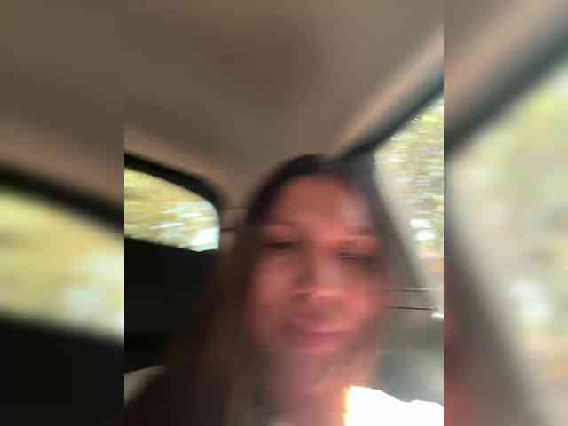 paula1045 webcam