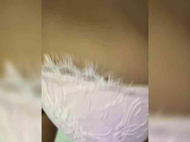 paula1045 webcam