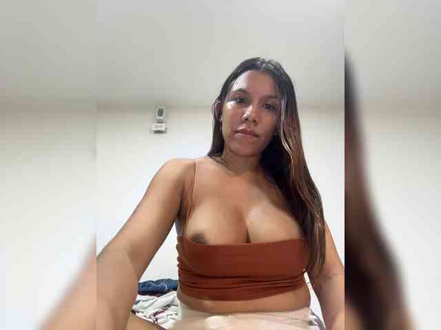 private sex cam Paula1045