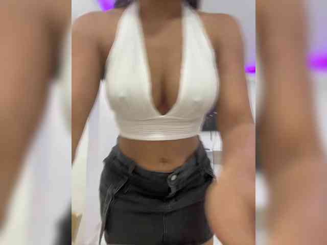 paula1045 webcam