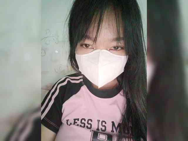 xuka203 webcam