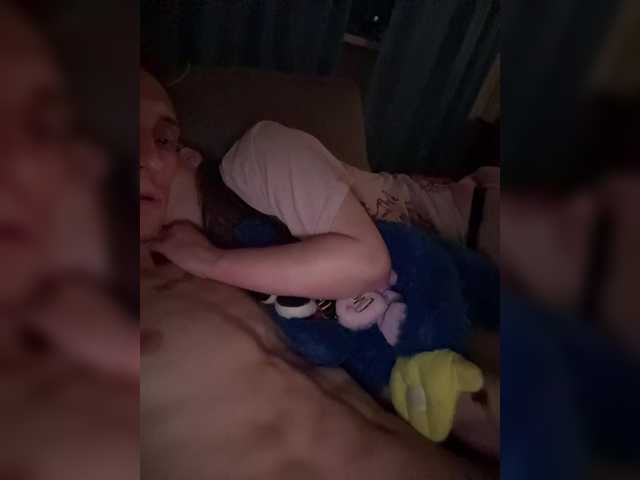 Loftpon69