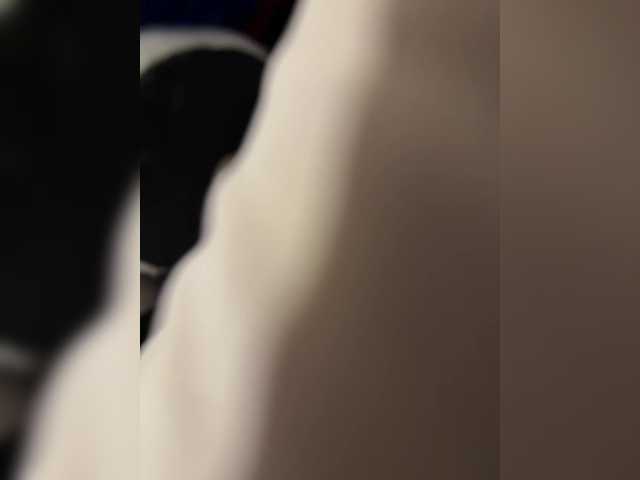 Loftpon69