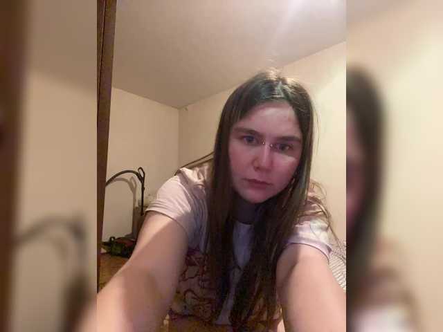 Loftpon69