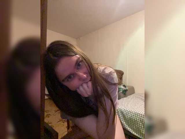 Loftpon69